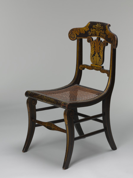 Side Chair - Image 9