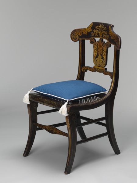 Side Chair - Image 8