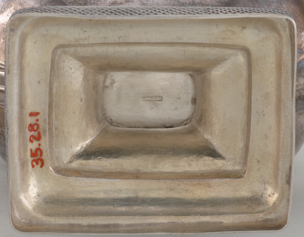 Teapot - Image 12