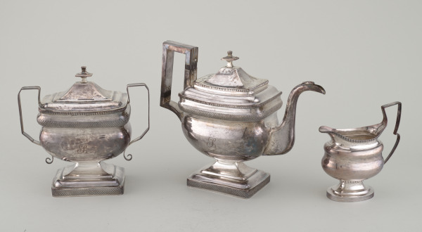 Teapot - Image 2