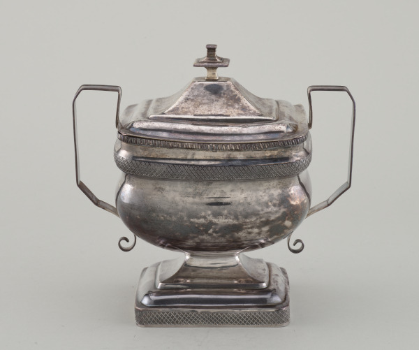 Sugar Bowl - Image 3