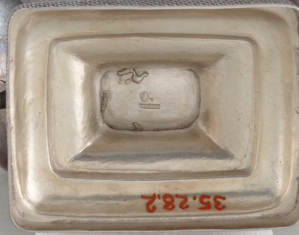 Sugar Bowl - Image 8