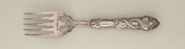 Johann Gottfried Schmidt