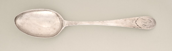 Tablespoon
