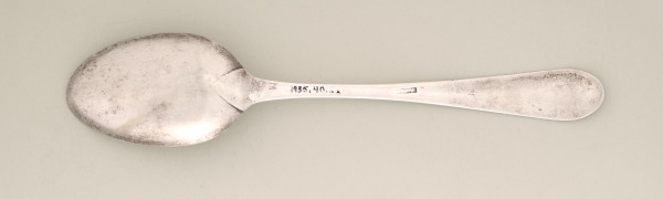 Tablespoon - Image 2