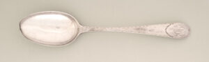 Tablespoon