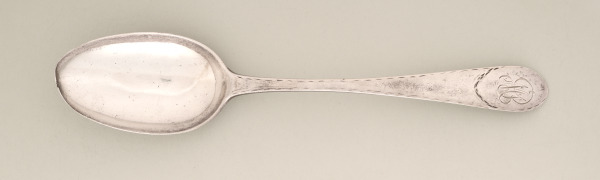 Tablespoon
