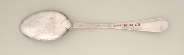 Tablespoon - Image 3