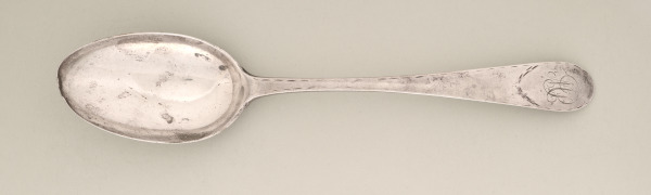 Tablespoon