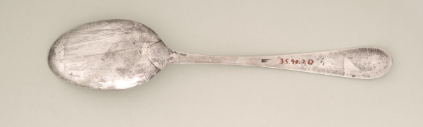 Tablespoon - Image 5