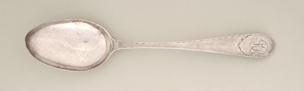 Tablespoon