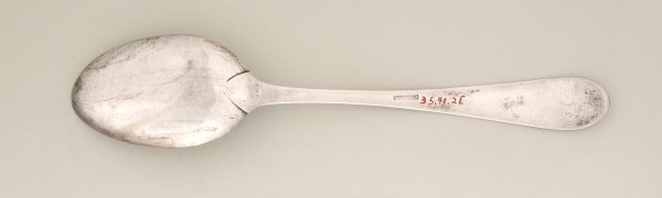 Tablespoon - Image 3