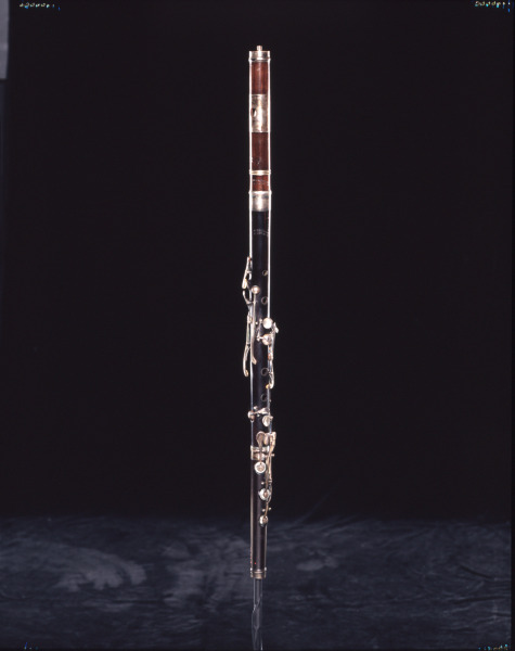Flute