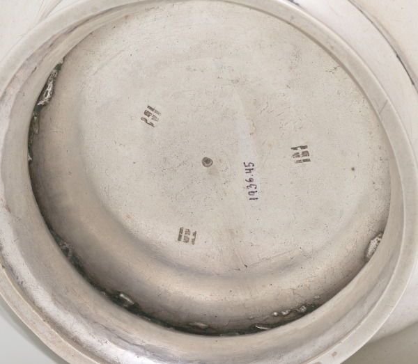 Punch Bowl - Image 7