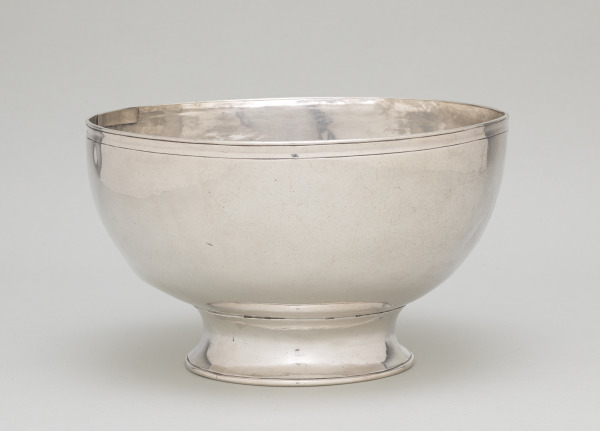 Punch Bowl - Image 8