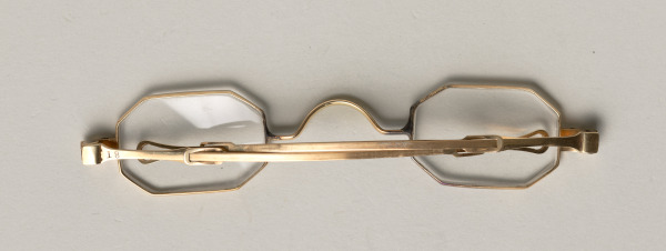 Spectacles or Eyeglasses - Image 3