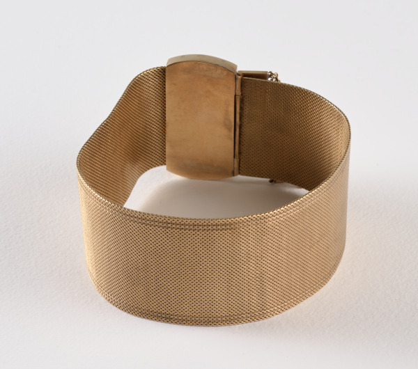 Slide Bracelet - Image 9