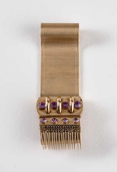 Slide Bracelet - Image 6