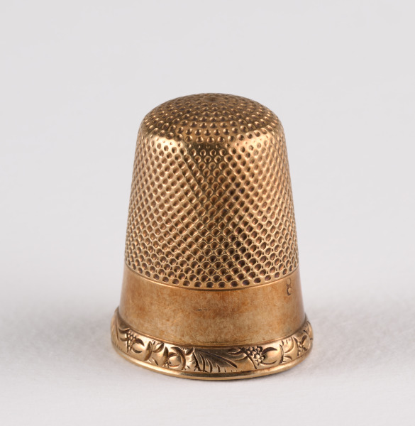 Thimble - Image 4