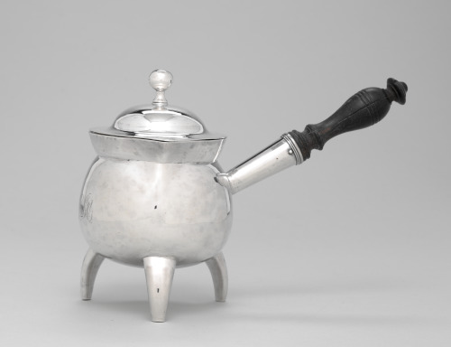 Brandy Sauce Warmer - Image 13