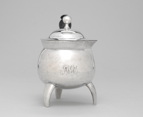 Brandy Sauce Warmer - Image 11