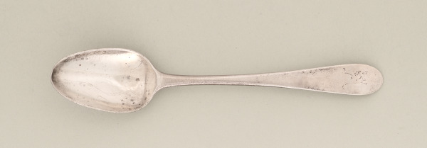 Teaspoon - Image 4