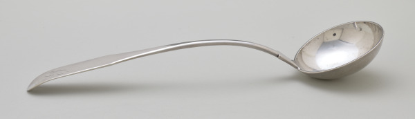 Ladle - Image 2