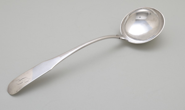 Ladle - Image 7