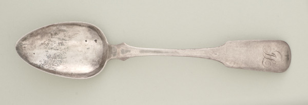 Tablespoon