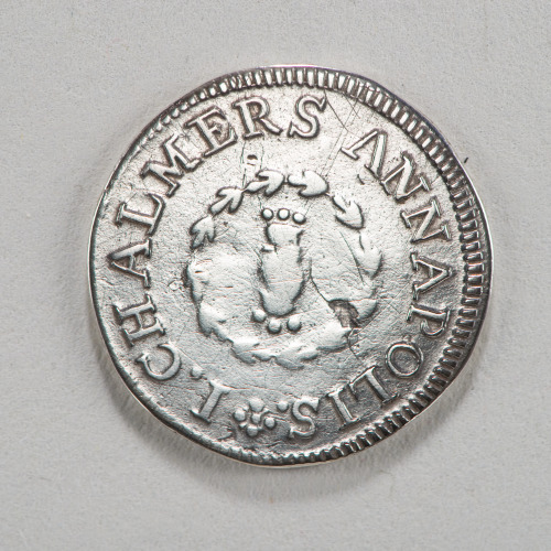 Shilling - Image 4