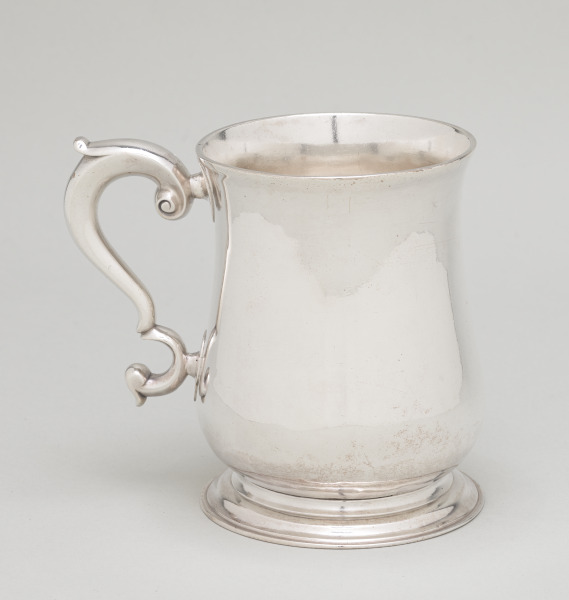 Justus van den Nypoort