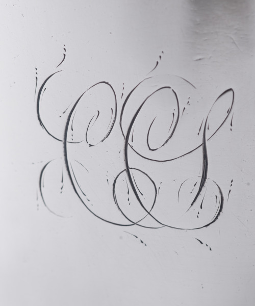 Cream Pot - Image 10