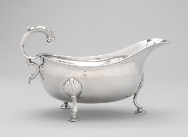 Gravy Boat - Image 5