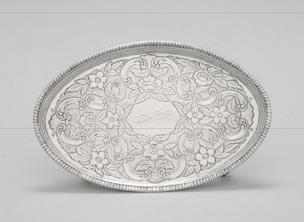 Salver - Image 4