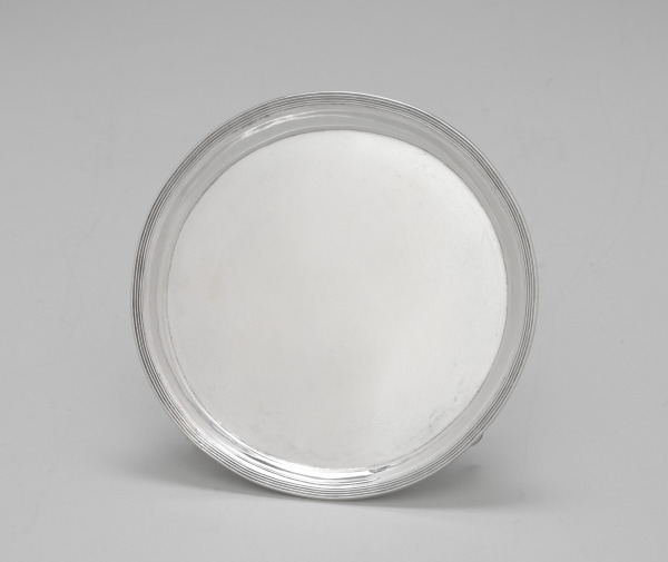 Sugar Tongs - Image 4