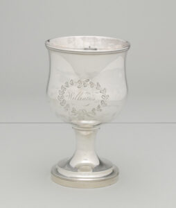 Goblet