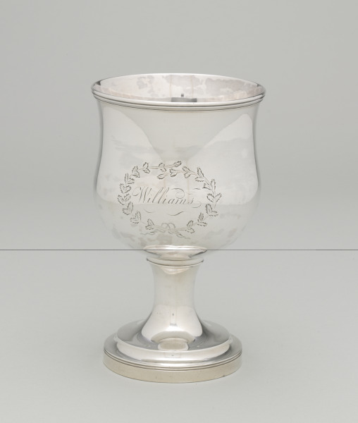 Goblet