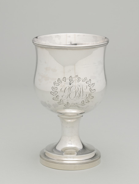 Goblet - Image 11