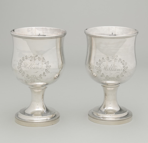Goblet - Image 13