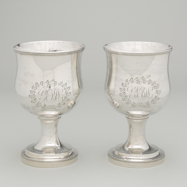 Goblet - Image 3