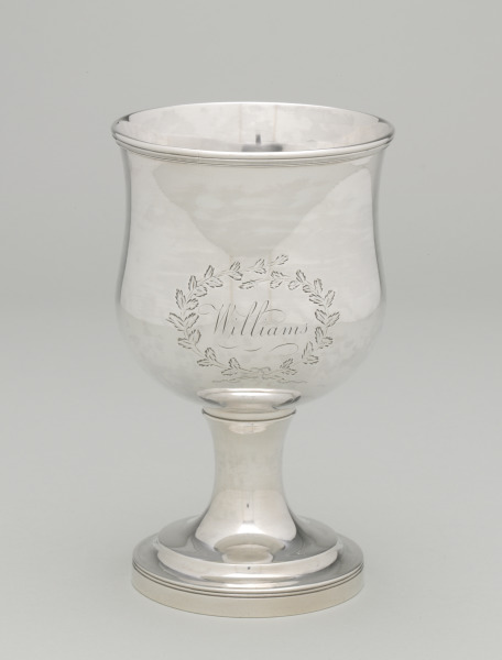 Goblet - Image 2