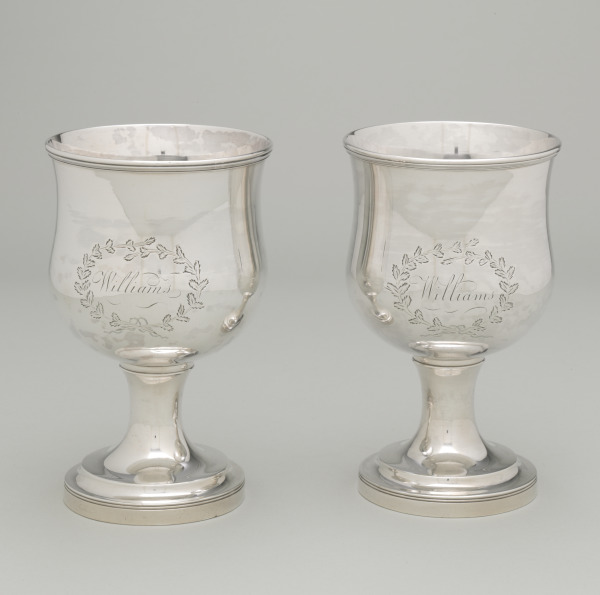 Goblet - Image 7