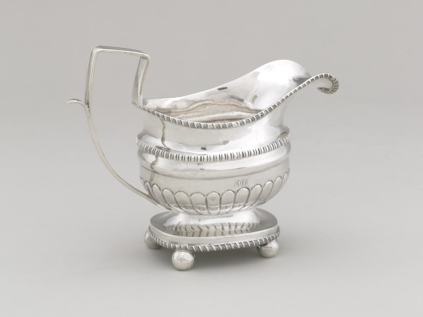 Cream Pot - Image 12