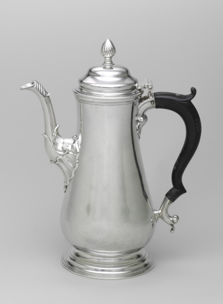 Coffeepot - Image 3