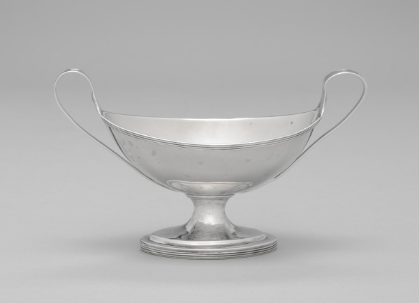 Salt Dish - Image 7