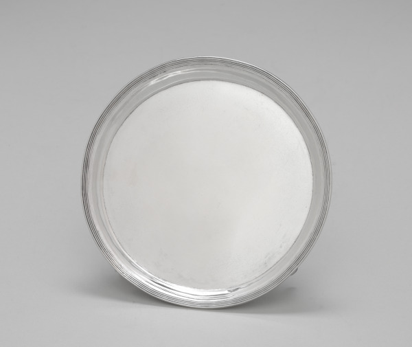 Salver - Image 3