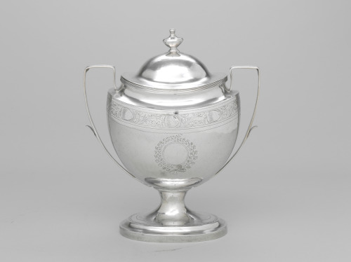 Sugar Basin - Image 5