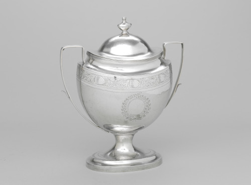 Sugar Basin - Image 4