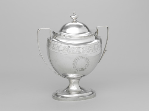 Sugar Basin - Image 7