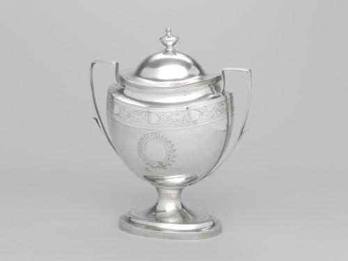 Sugar Basin - Image 2